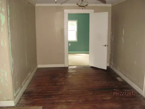 341 E 13th St, Washington, NC 27889 photo 3