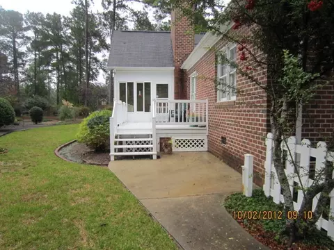 100 Severn Cir, Chocowinity, NC 27817 photo 32