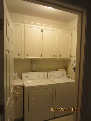 100 Severn Cir, Chocowinity, NC 27817 photo 23