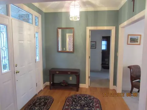 100 Severn Cir, Chocowinity, NC 27817 photo 5