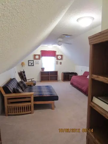 100 Severn Cir, Chocowinity, NC 27817 photo 28