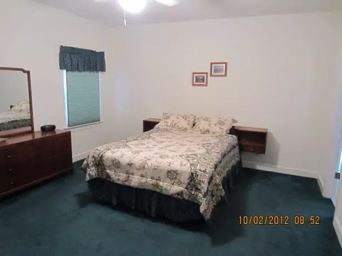 100 Severn Cir, Chocowinity, NC 27817 photo 13