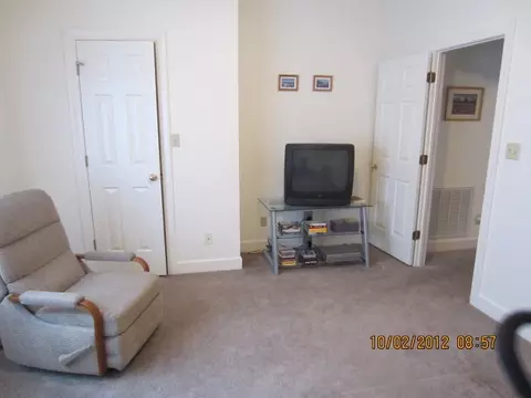 100 Severn Cir, Chocowinity, NC 27817 photo 21