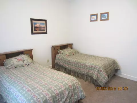 100 Severn Cir, Chocowinity, NC 27817 photo 20
