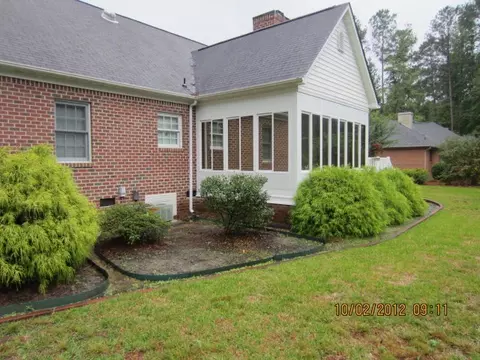 100 Severn Cir, Chocowinity, NC 27817 photo 33
