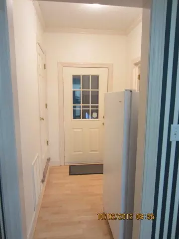 100 Severn Cir, Chocowinity, NC 27817 photo 24