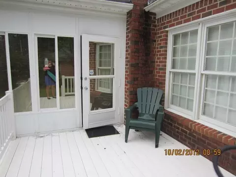 100 Severn Cir, Chocowinity, NC 27817 photo 31