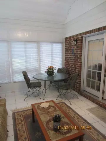 100 Severn Cir, Chocowinity, NC 27817 photo 26