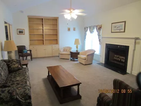 100 Severn Cir, Chocowinity, NC 27817 photo 10