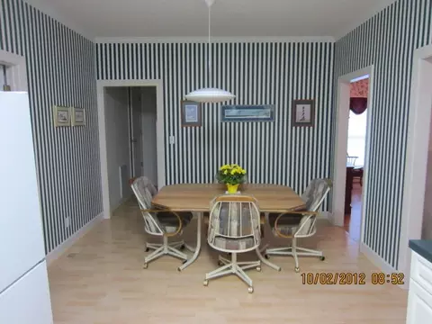 100 Severn Cir, Chocowinity, NC 27817 photo 8