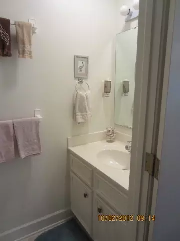 100 Severn Cir, Chocowinity, NC 27817 photo 30