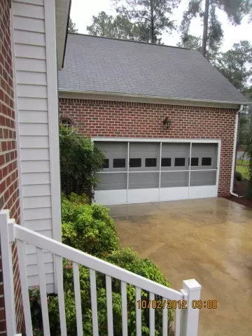 100 Severn Cir, Chocowinity, NC 27817 photo 36