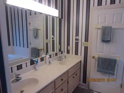 100 Severn Cir, Chocowinity, NC 27817 photo 15