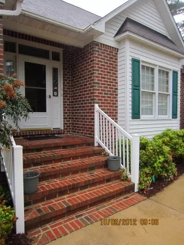 100 Severn Cir, Chocowinity, NC 27817 photo 3