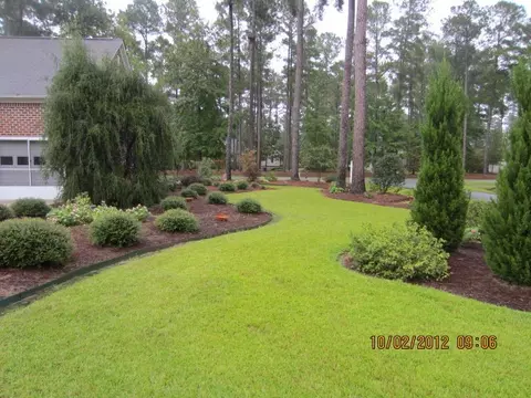 100 Severn Cir, Chocowinity, NC 27817 photo 35