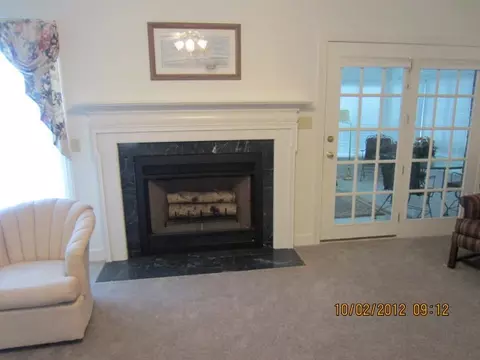 100 Severn Cir, Chocowinity, NC 27817 photo 12