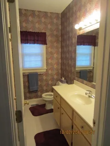 100 Severn Cir, Chocowinity, NC 27817 photo 22