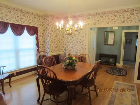 100 Severn Cir, Chocowinity, NC 27817 photo 9