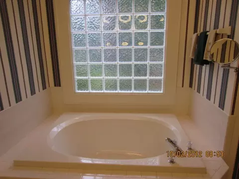 100 Severn Cir, Chocowinity, NC 27817 photo 16