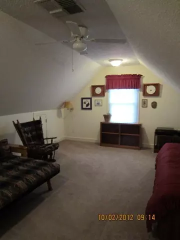100 Severn Cir, Chocowinity, NC 27817 photo 29