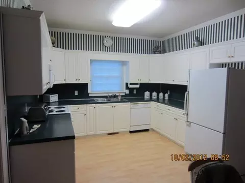 100 Severn Cir, Chocowinity, NC 27817 photo 7