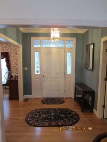 100 Severn Cir, Chocowinity, NC 27817 photo 4