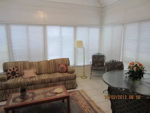 100 Severn Cir, Chocowinity, NC 27817 photo 25
