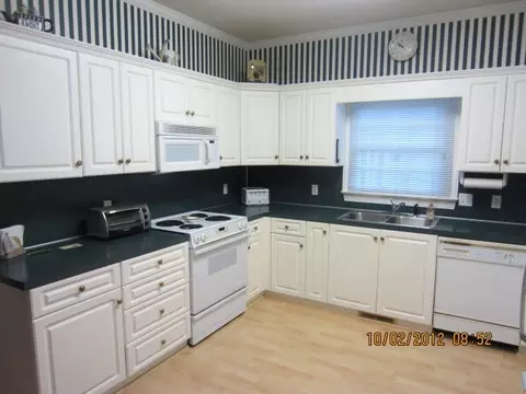 100 Severn Cir, Chocowinity, NC 27817 photo 6