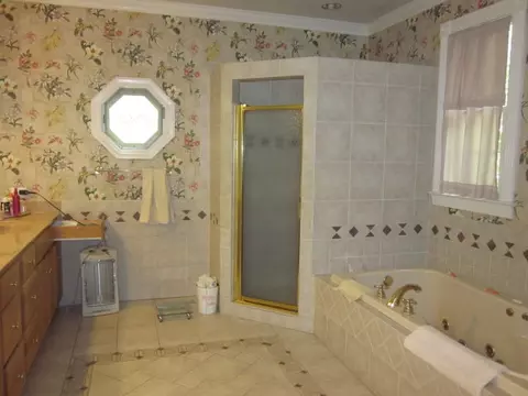 310 Teachs Cove Rd, Bath, NC 27808 photo 18
