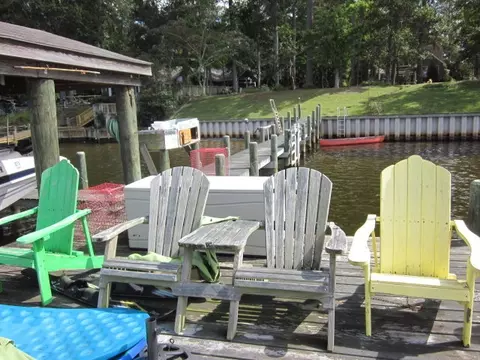 310 Teachs Cove Rd, Bath, NC 27808 photo 16