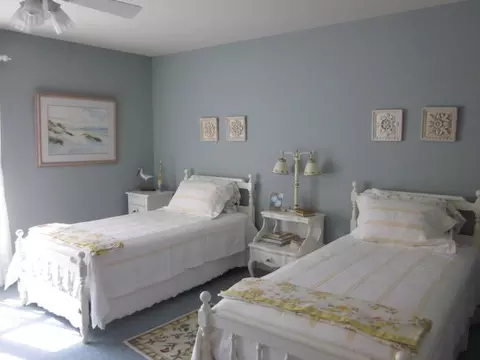 310 Teachs Cove Rd, Bath, NC 27808 photo 13