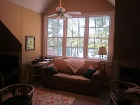 310 Teachs Cove Rd, Bath, NC 27808 photo 19
