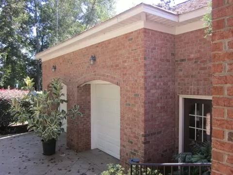 310 Teachs Cove Rd, Bath, NC 27808 photo 20