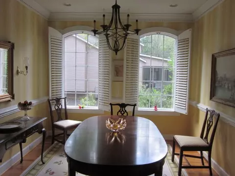 310 Teachs Cove Rd, Bath, NC 27808 photo 8