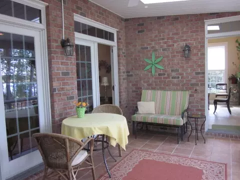 310 Teachs Cove Rd, Bath, NC 27808 photo 7