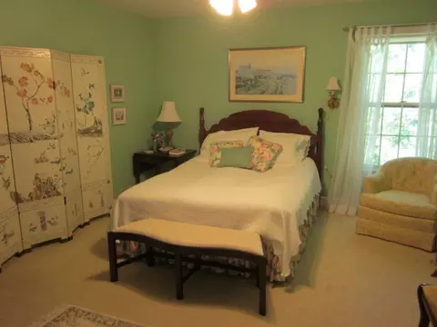 310 Teachs Cove Rd, Bath, NC 27808 photo 12