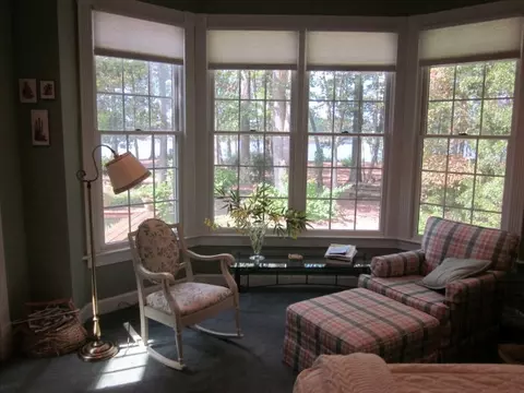 310 Teachs Cove Rd, Bath, NC 27808 photo 10