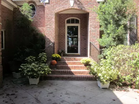 310 Teachs Cove Rd, Bath, NC 27808 photo 15