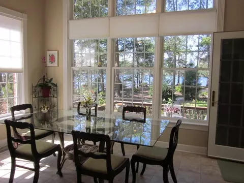 310 Teachs Cove Rd, Bath, NC 27808 photo 11
