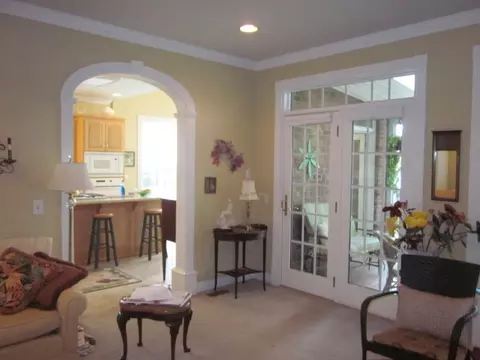 310 Teachs Cove Rd, Bath, NC 27808 photo 5