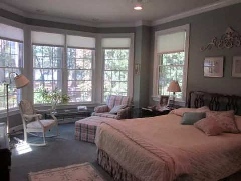 310 Teachs Cove Rd, Bath, NC 27808 photo 9