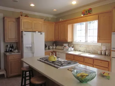 310 Teachs Cove Rd, Bath, NC 27808 photo 14