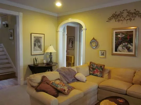 310 Teachs Cove Rd, Bath, NC 27808 photo 4