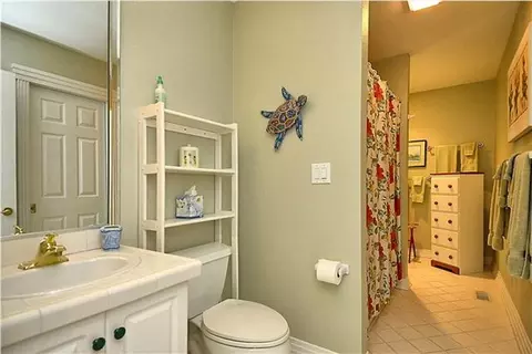 103 White Oak Ct, Chocowinity, NC 27817 photo 16