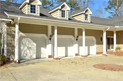 103 White Oak Ct, Chocowinity, NC 27817 photo 21