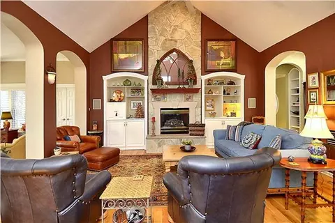 103 White Oak Ct, Chocowinity, NC 27817 photo 7