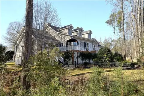 103 White Oak Ct, Chocowinity, NC 27817 photo 22