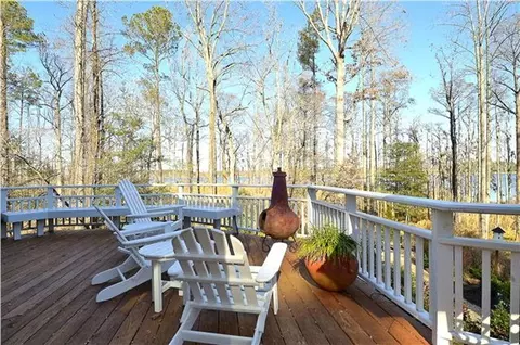 103 White Oak Ct, Chocowinity, NC 27817 photo 18
