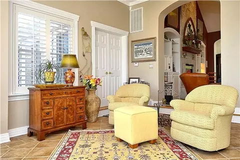 103 White Oak Ct, Chocowinity, NC 27817 photo 9
