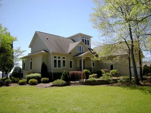 202 Sweetwater, Bath, NC 27808 photo 3